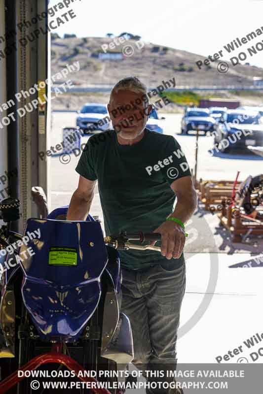 Laguna Seca;event digital images;motorbikes;no limits;peter wileman photography;trackday;trackday digital images